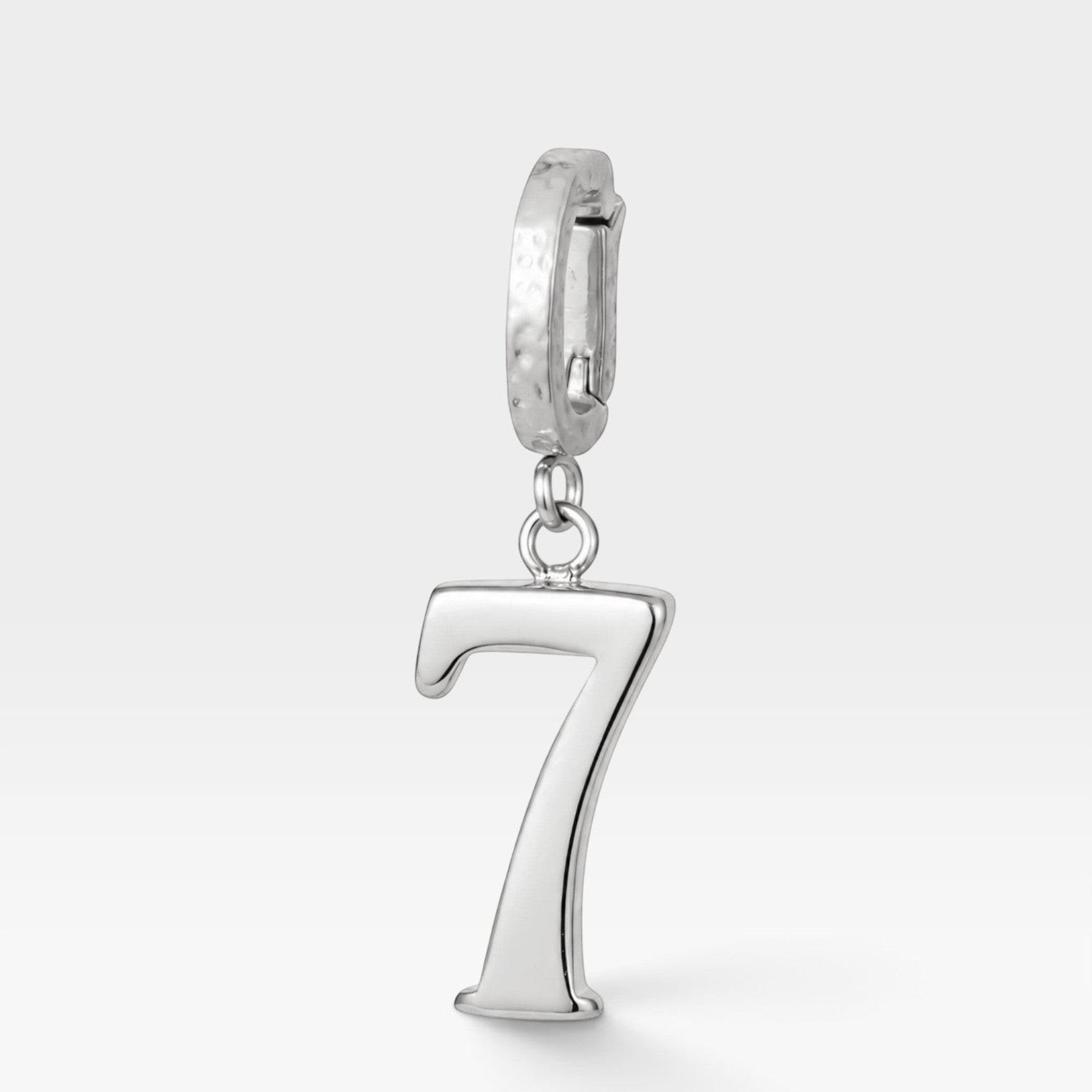 Bikini Charms - Réalta