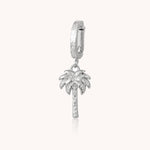 Bikini Charms - Réalta