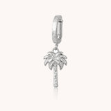 Bikini Charms - Réalta