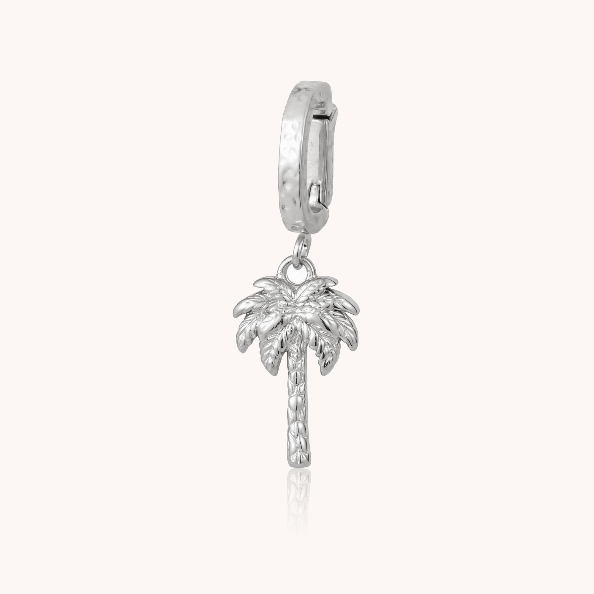Bikini Charms - Réalta