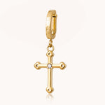 Bikini Charms - Réalta