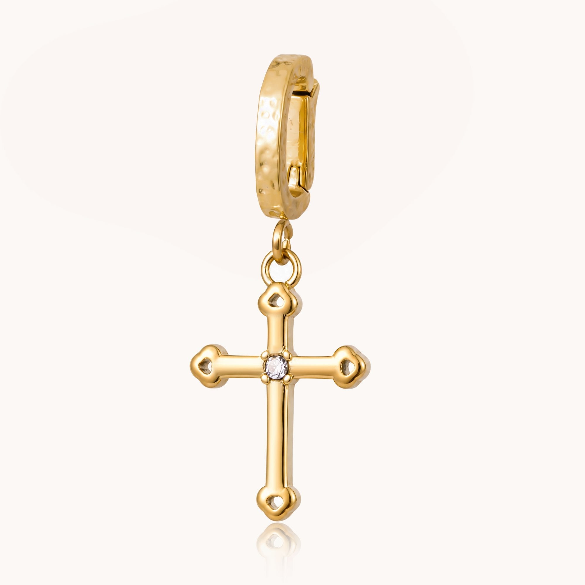 Bikini Charms - Réalta