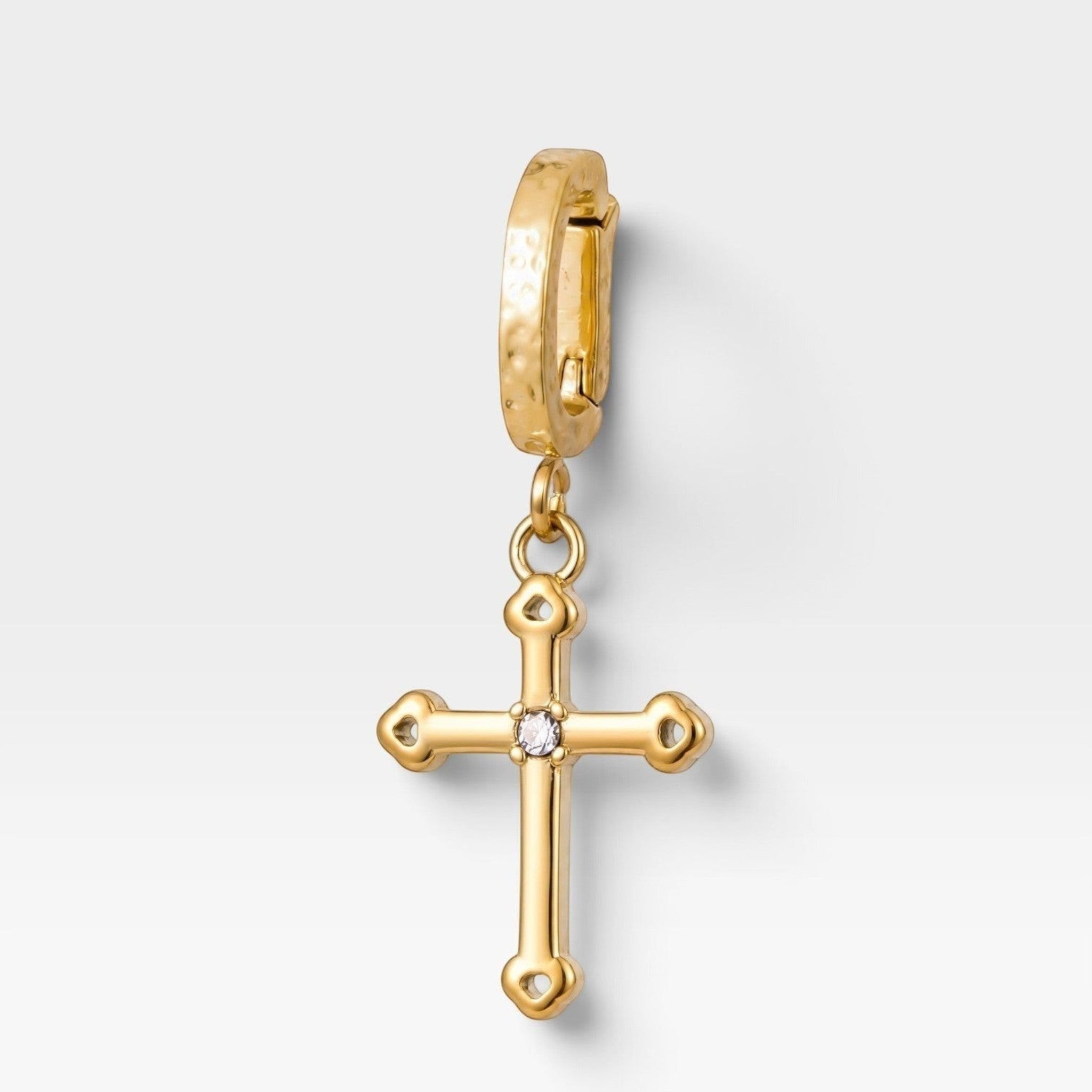 Bikini Charms - Réalta