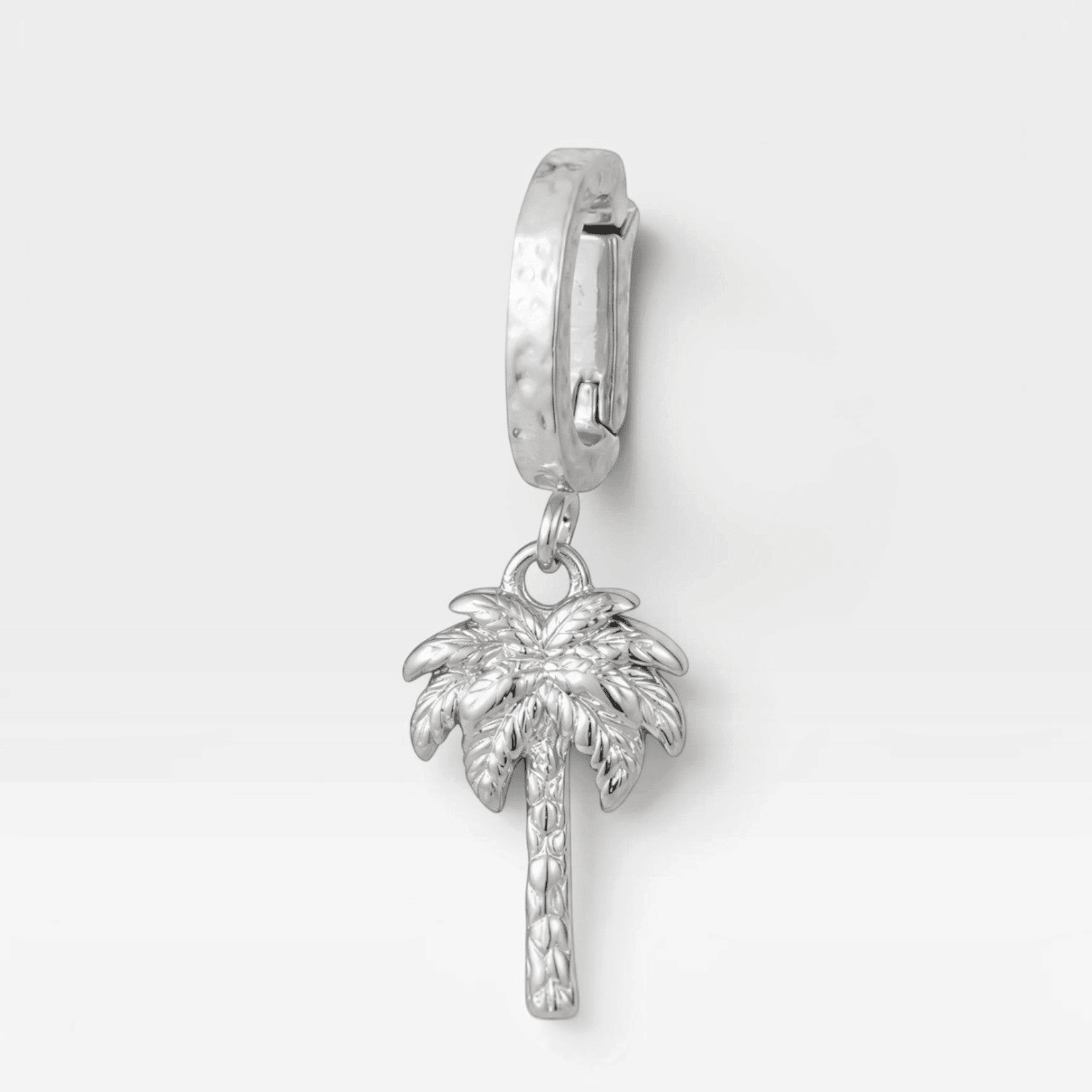 Bikini Charms - Réalta