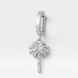 Bikini Charms - Réalta