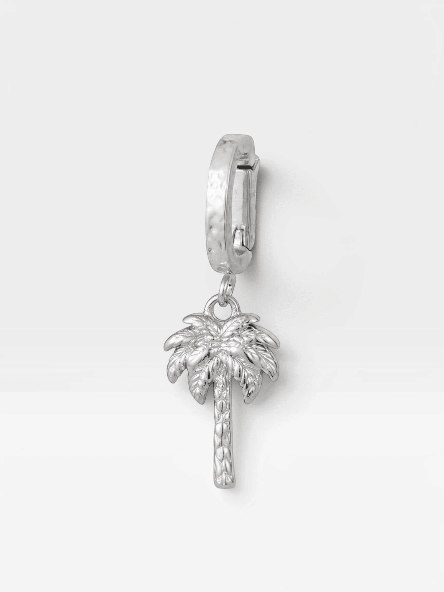 Bikini Charms - Réalta
