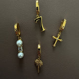 Bikini Charms - Réalta