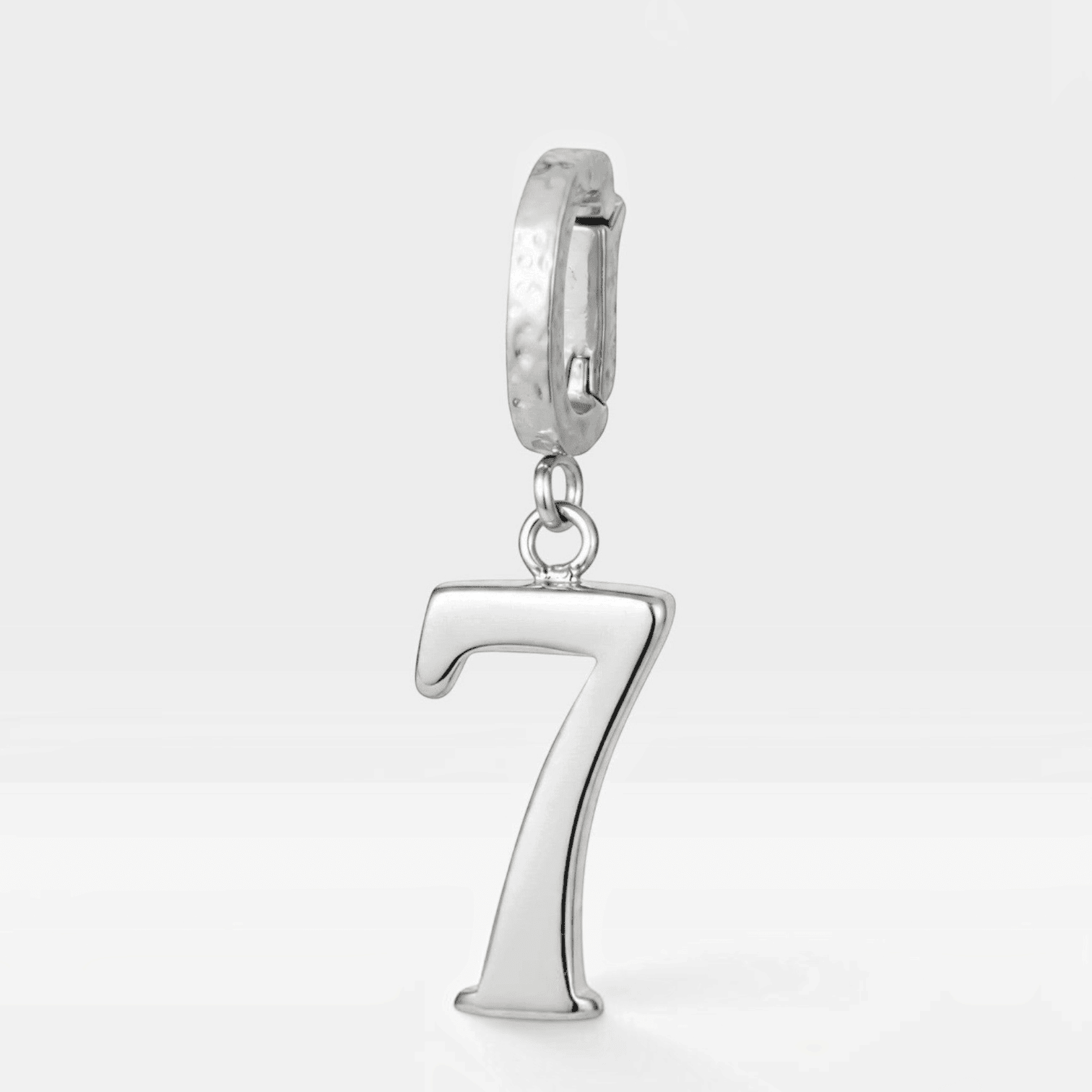 Bikini Charms - Réalta