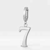Bikini Charms - Réalta