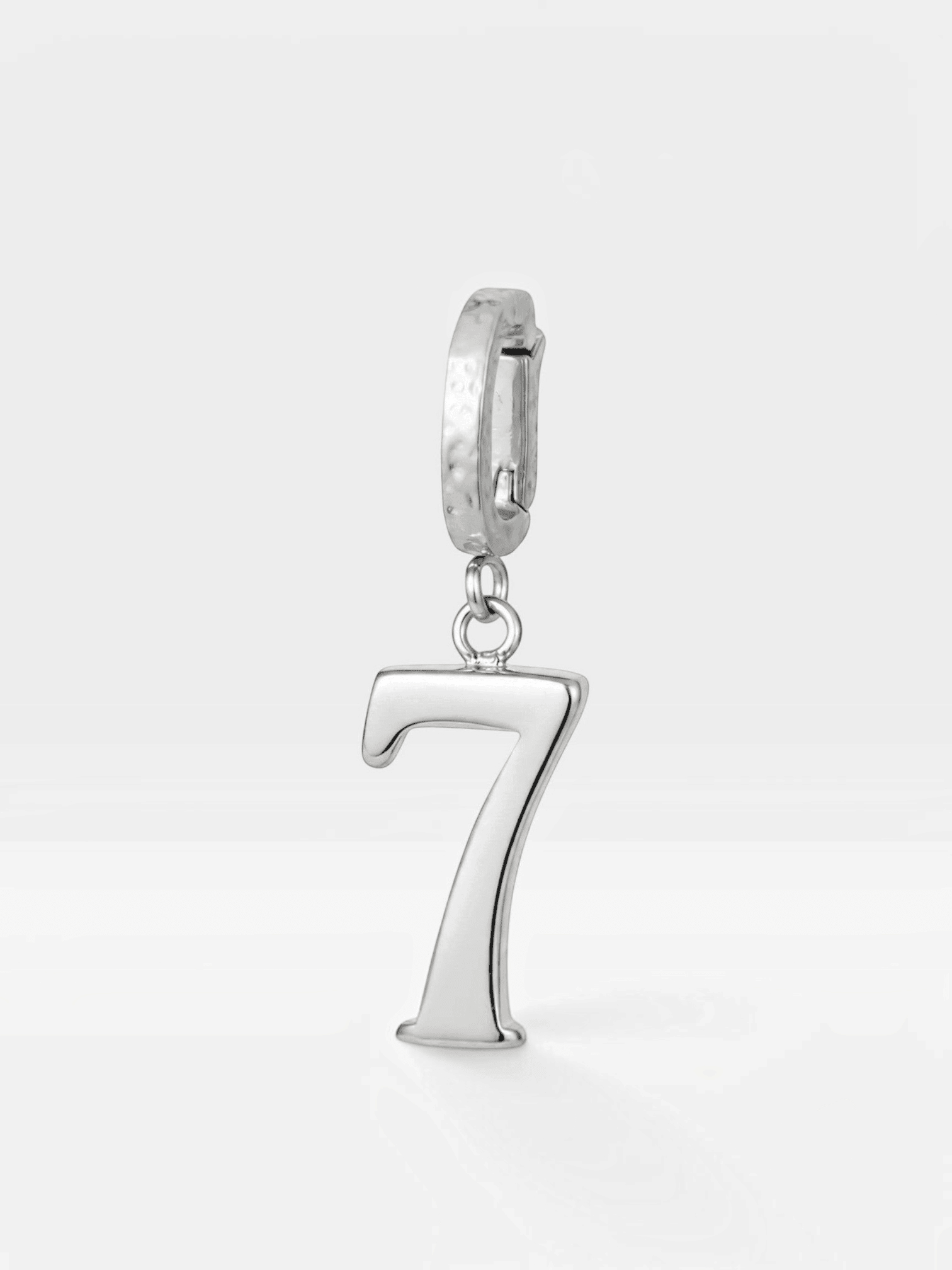 Bikini Charms - Réalta