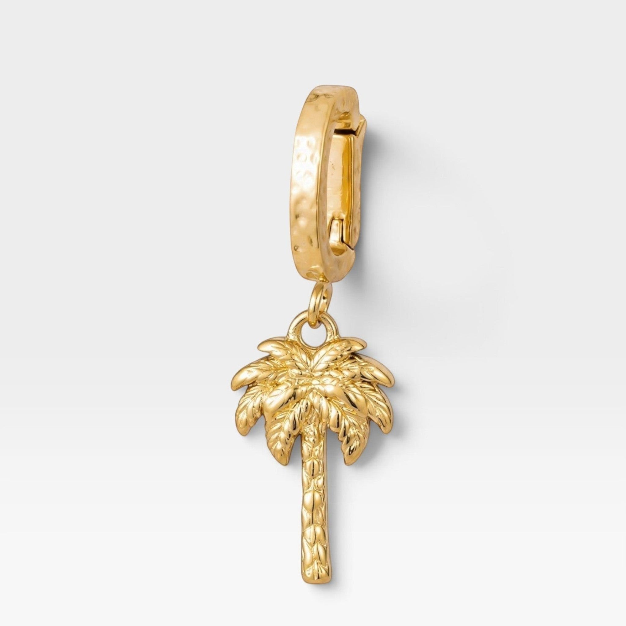 Bikini Charms - Réalta