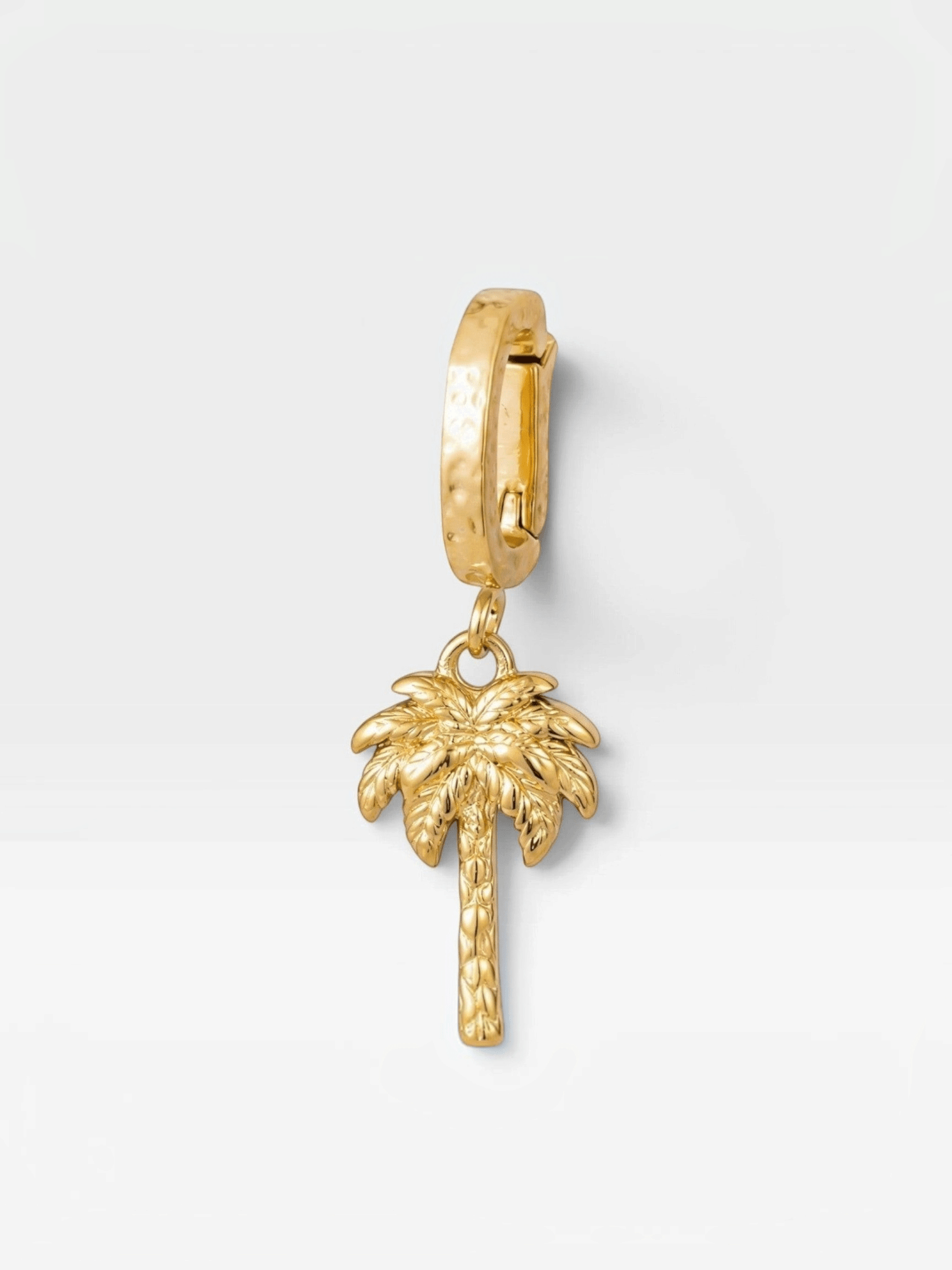 Bikini Charms - Réalta