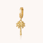 Bikini Charms - Réalta