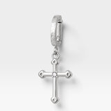 Bikini Charms - Réalta