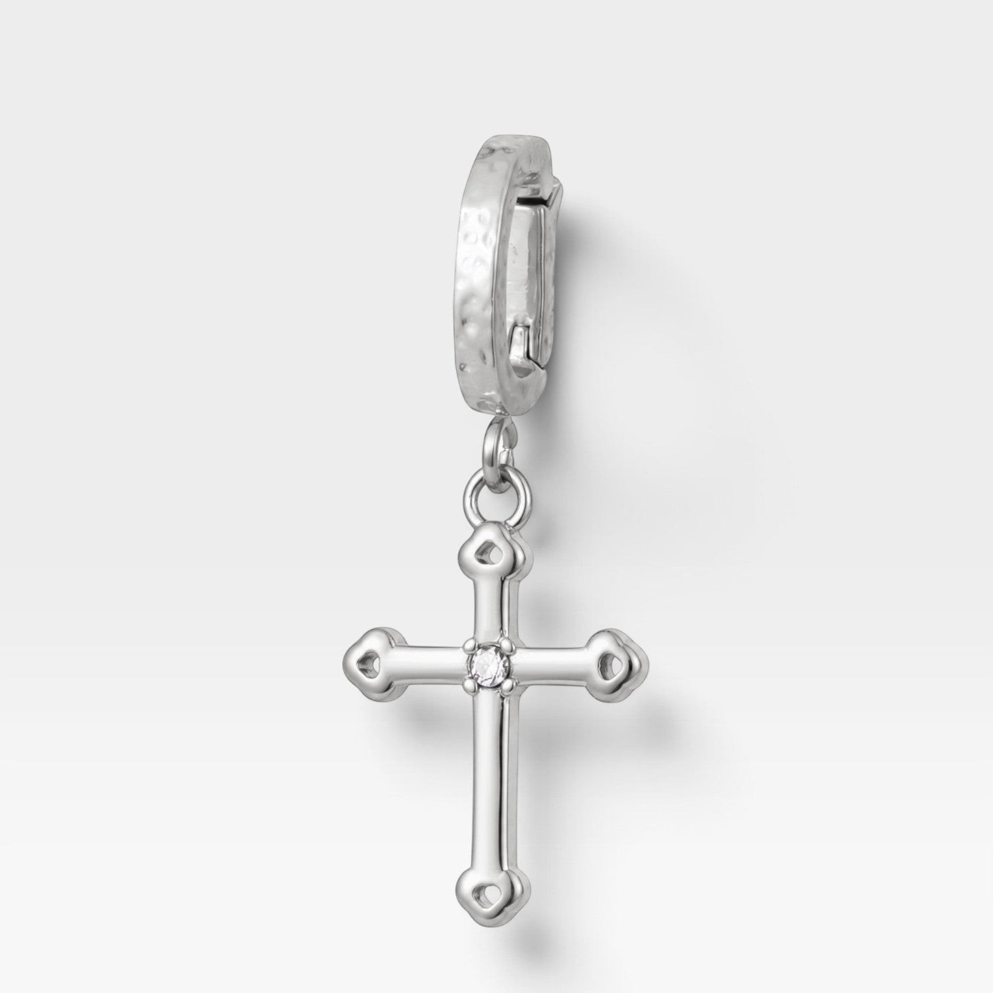 Bikini Charms - Réalta