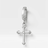 Bikini Charms - Réalta
