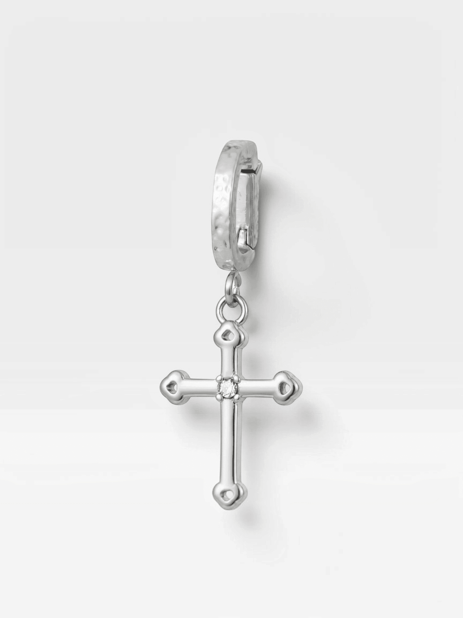 Bikini Charms - Réalta