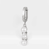 Bikini Charms - Réalta