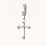 Bikini Charms - Réalta