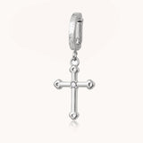 Bikini Charms - Réalta