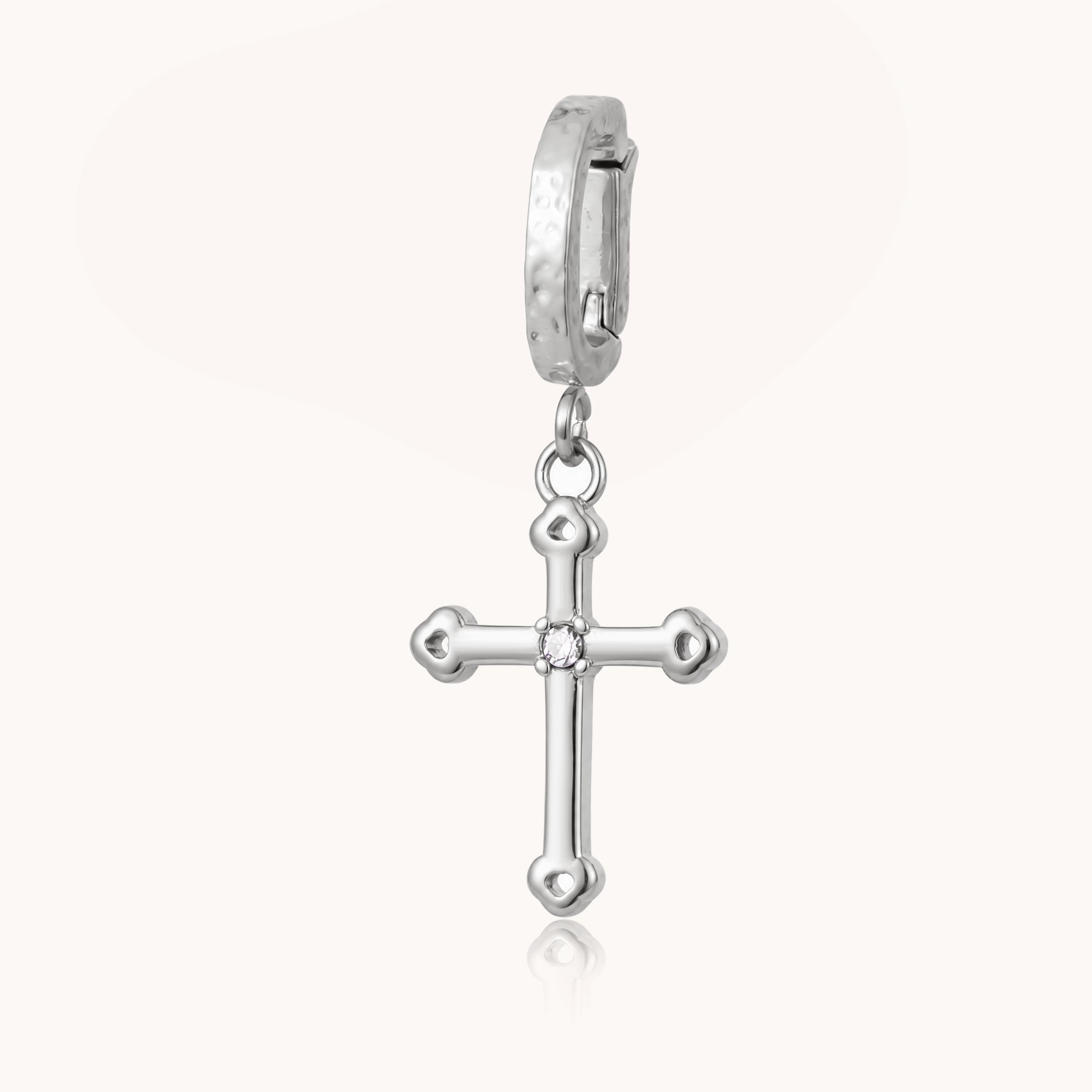 Bikini Charms - Réalta