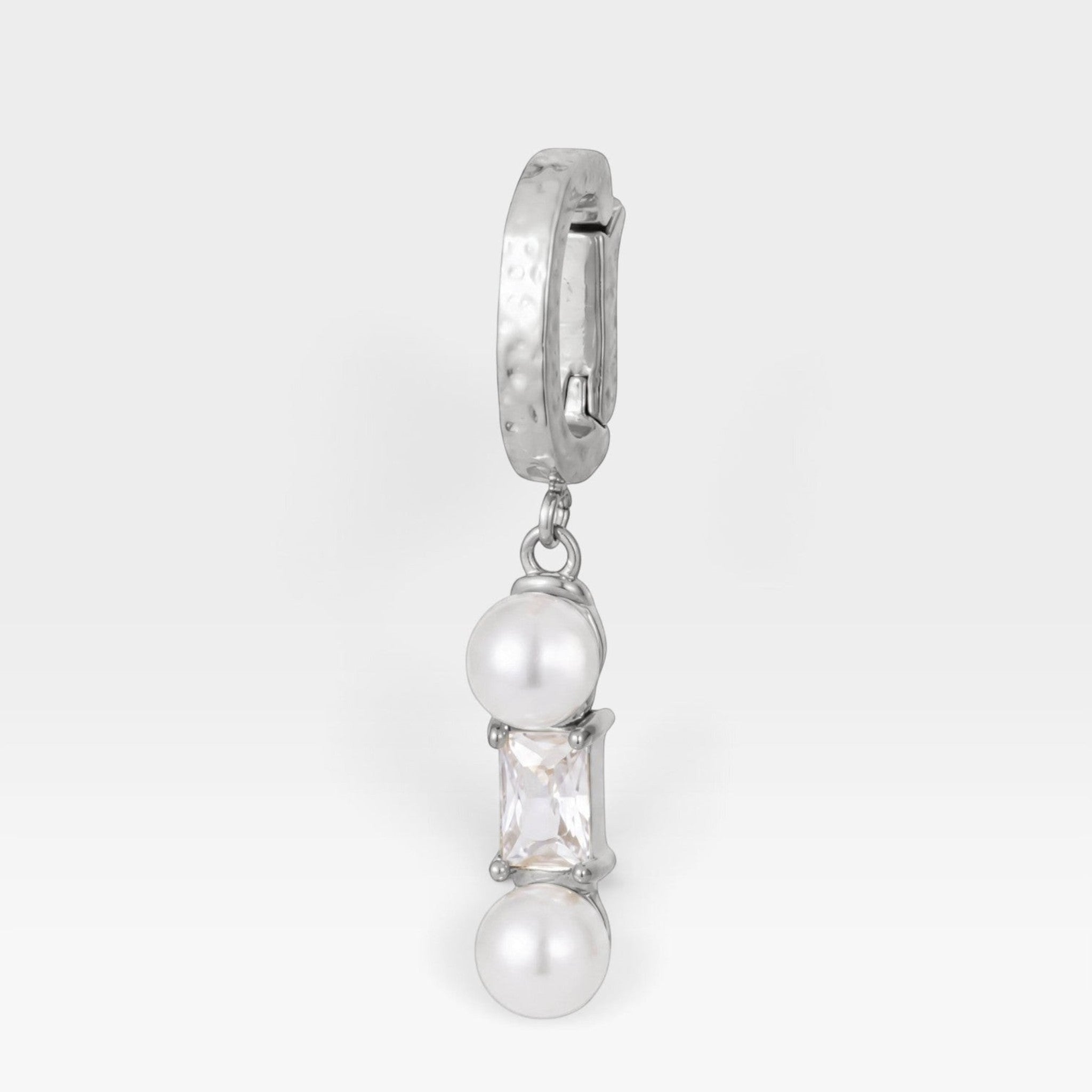 Bikini Charms - Réalta