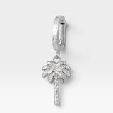 Bikini Charms - Réalta