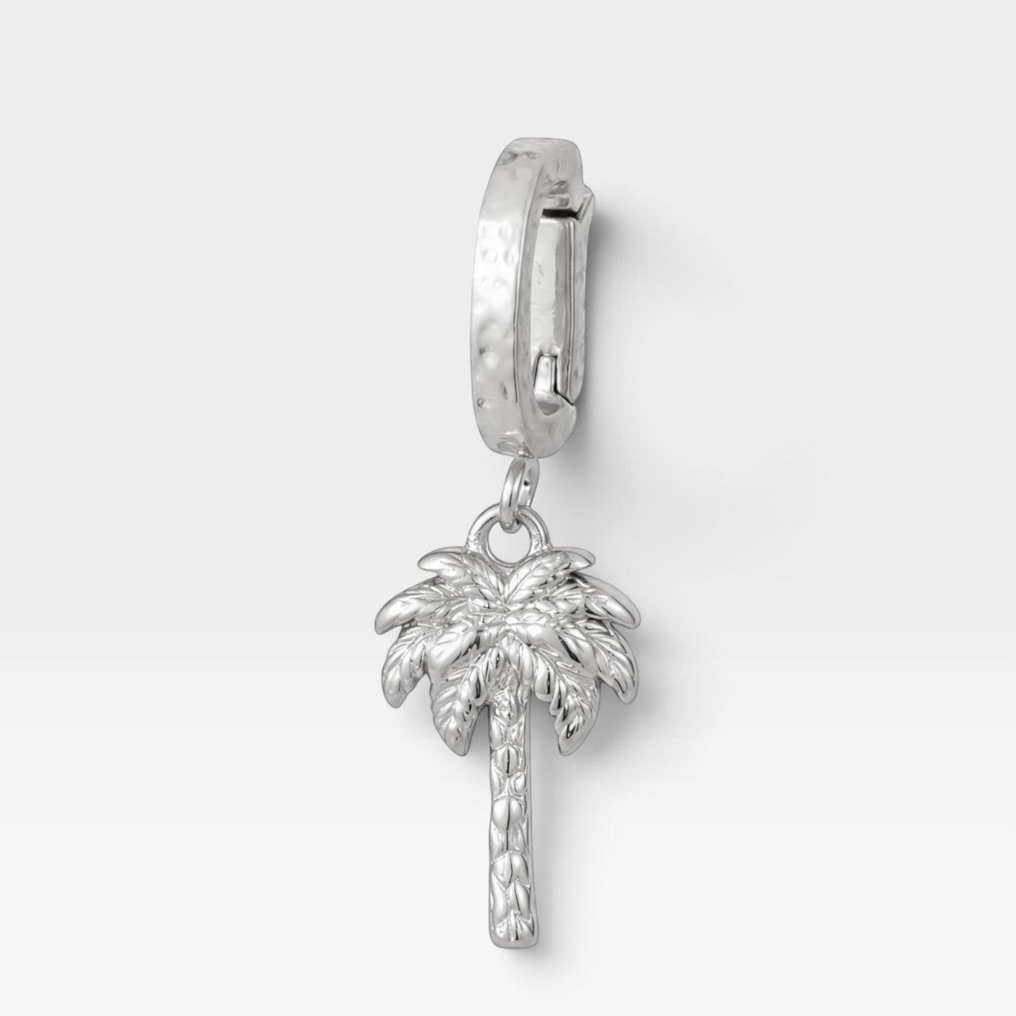 Bikini Charms - Réalta