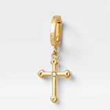 Bikini Charms - Réalta