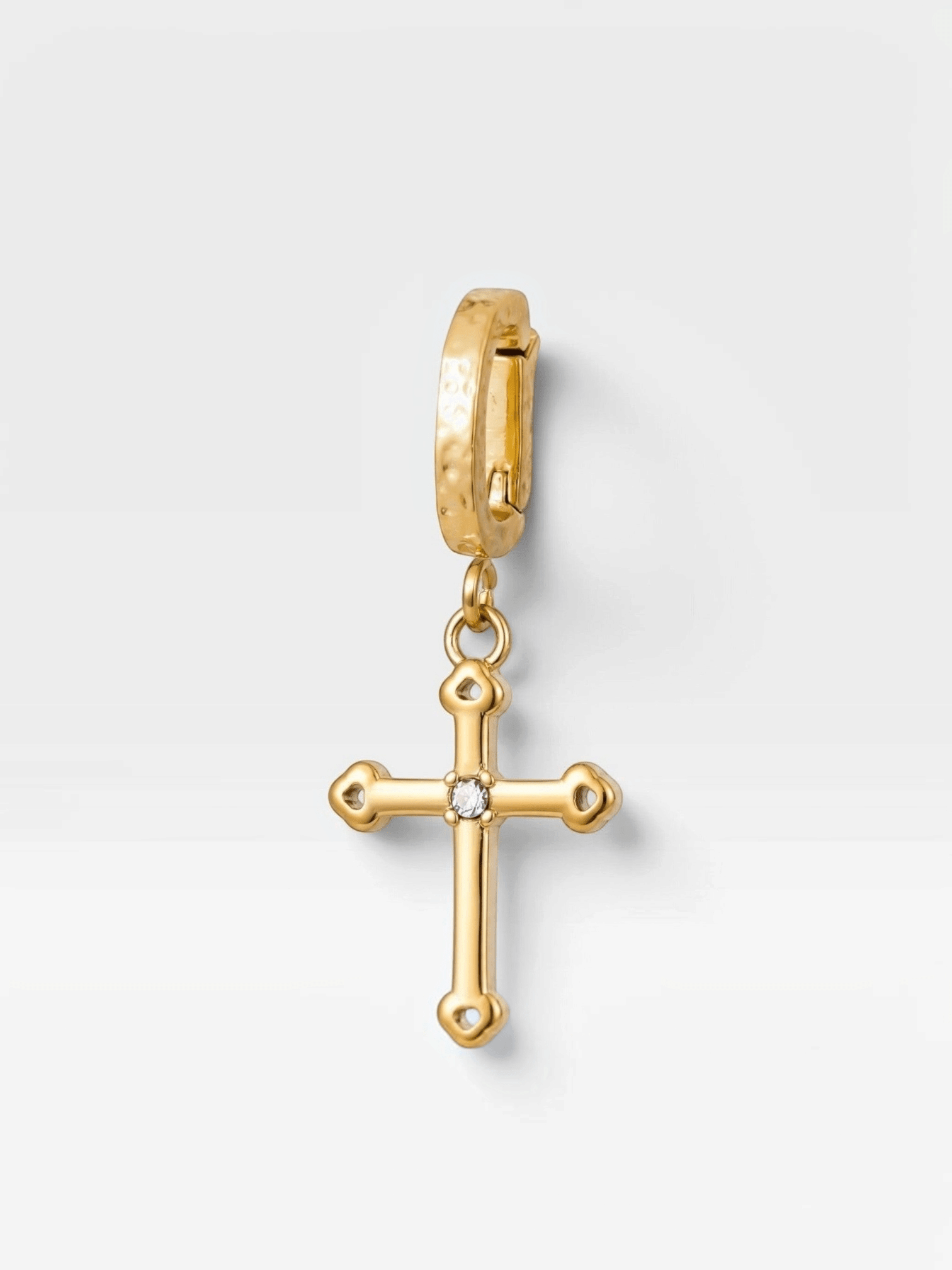 Bikini Charms - Réalta