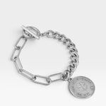 Blessing Bracelet - Réalta