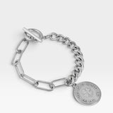 Blessing Bracelet - Réalta