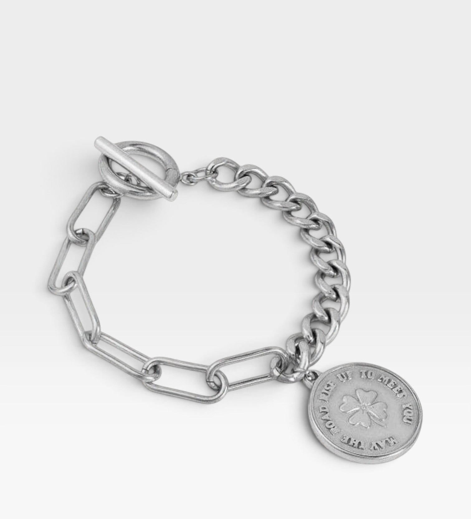 Blessing Bracelet - Réalta