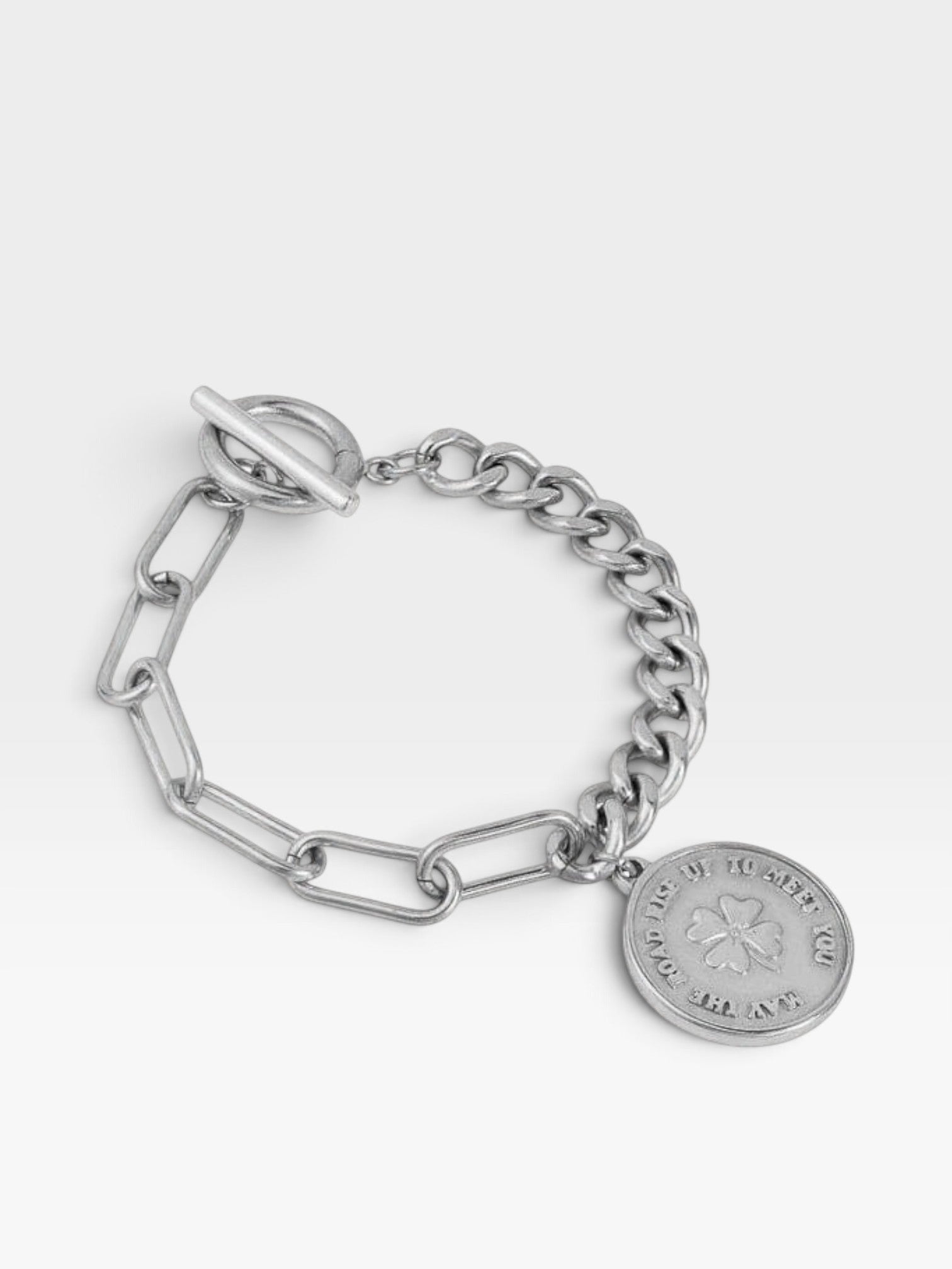 Blessing Bracelet - Réalta
