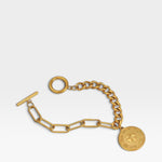 Blessing Bracelet - Réalta