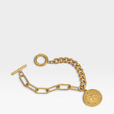 Blessing Bracelet - Réalta