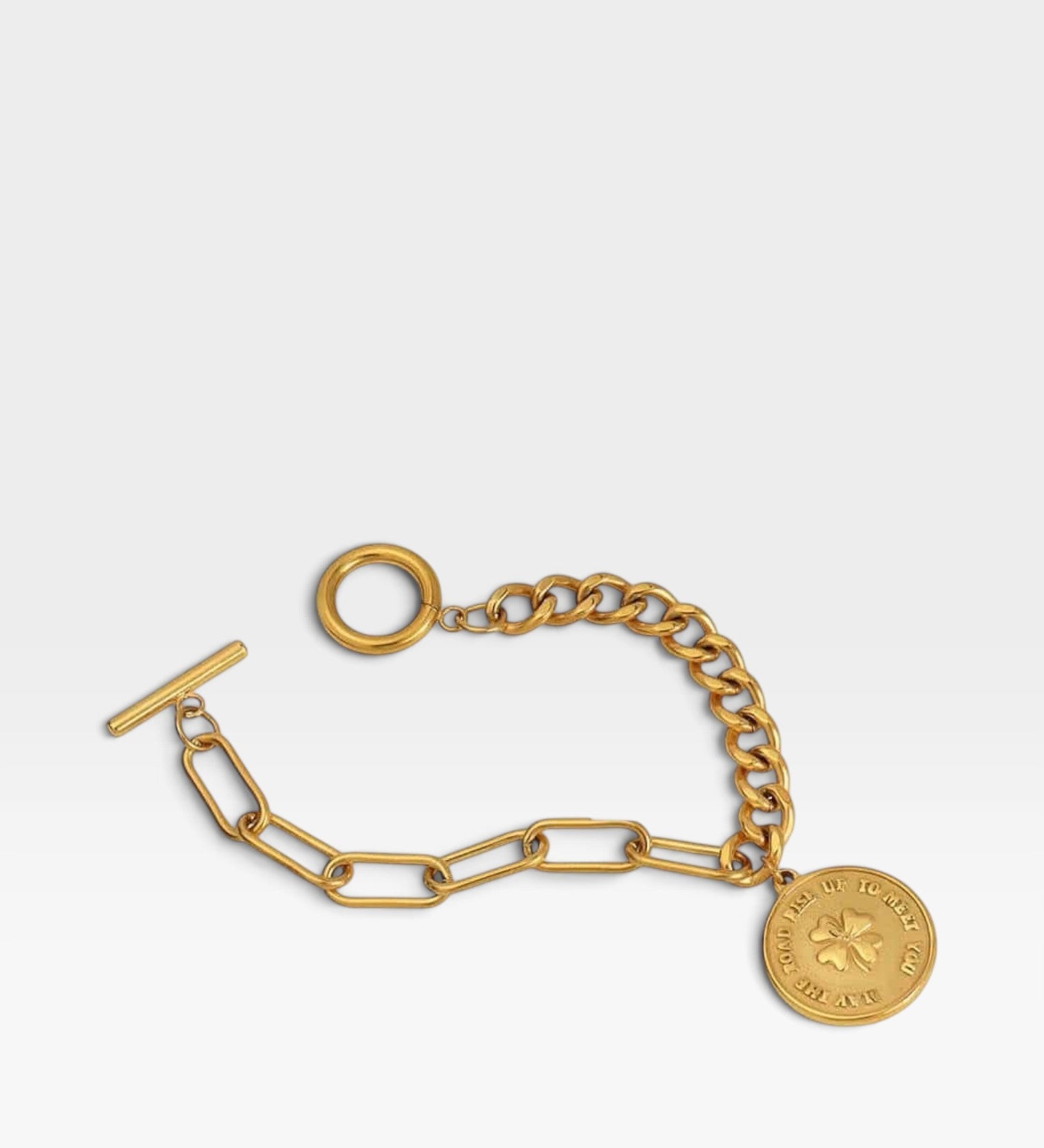 Blessing Bracelet - Réalta