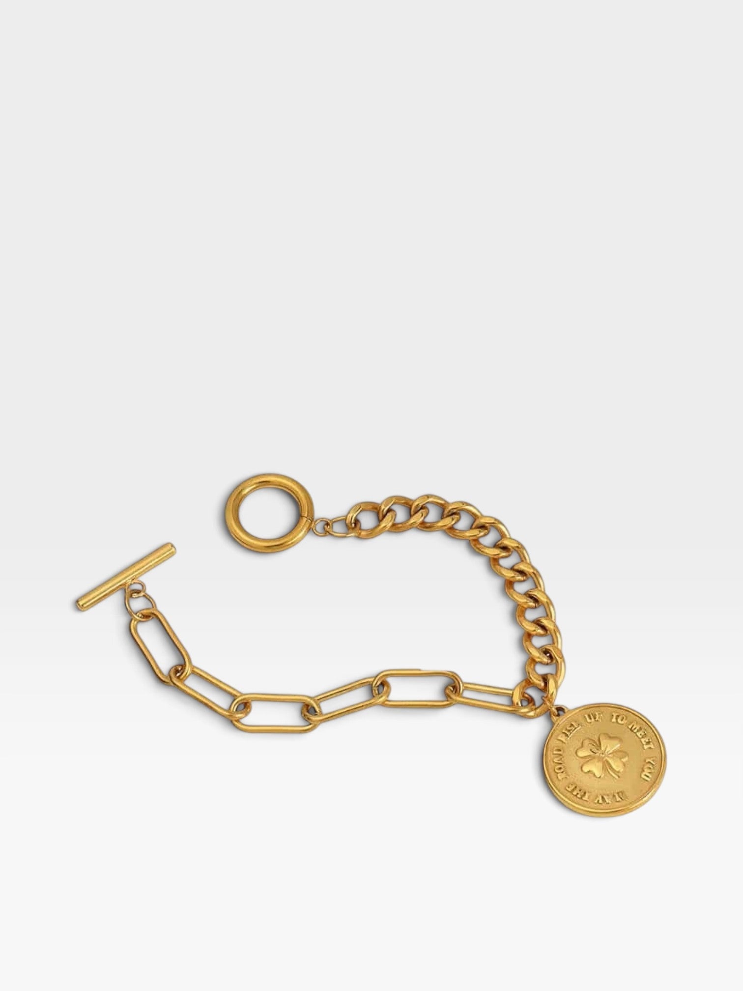 Blessing Bracelet - Réalta