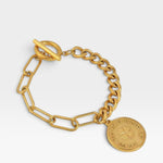 Blessing Bracelet - Réalta
