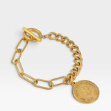 Blessing Bracelet - Réalta