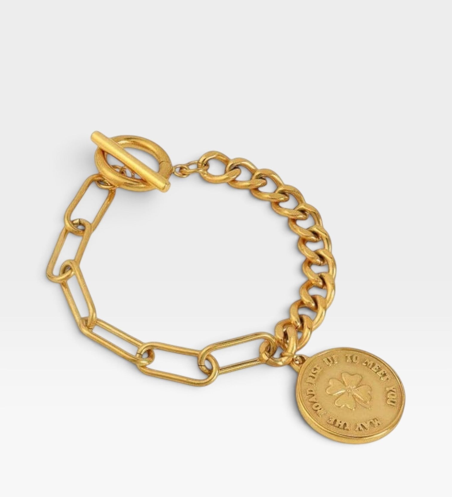 Blessing Bracelet - Réalta