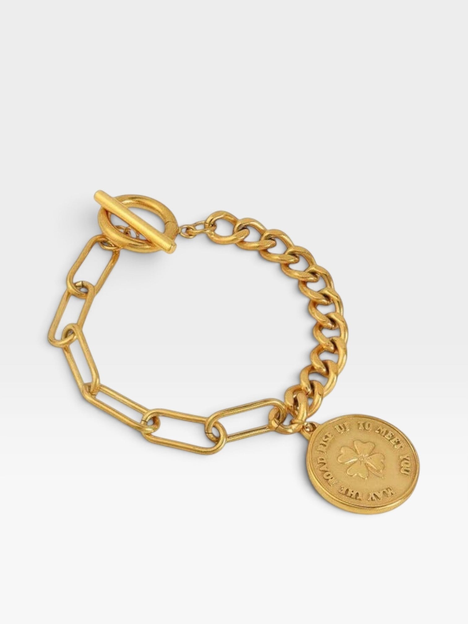 Blessing Bracelet - Réalta