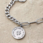 Blessing Bracelet - Réalta
