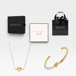 Bridesmaid Proposal Bundle - Réalta