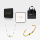 Bridesmaid Proposal Bundle - Réalta