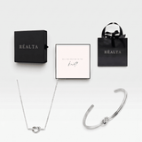 Bridesmaid Proposal Bundle - Réalta