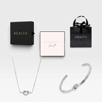 Bridesmaid Proposal Bundle - Réalta