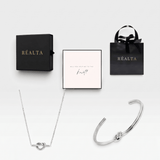 Bridesmaid Proposal Bundle - Réalta