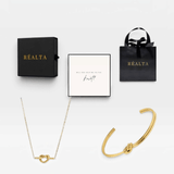 Bridesmaid Proposal Bundle - Réalta