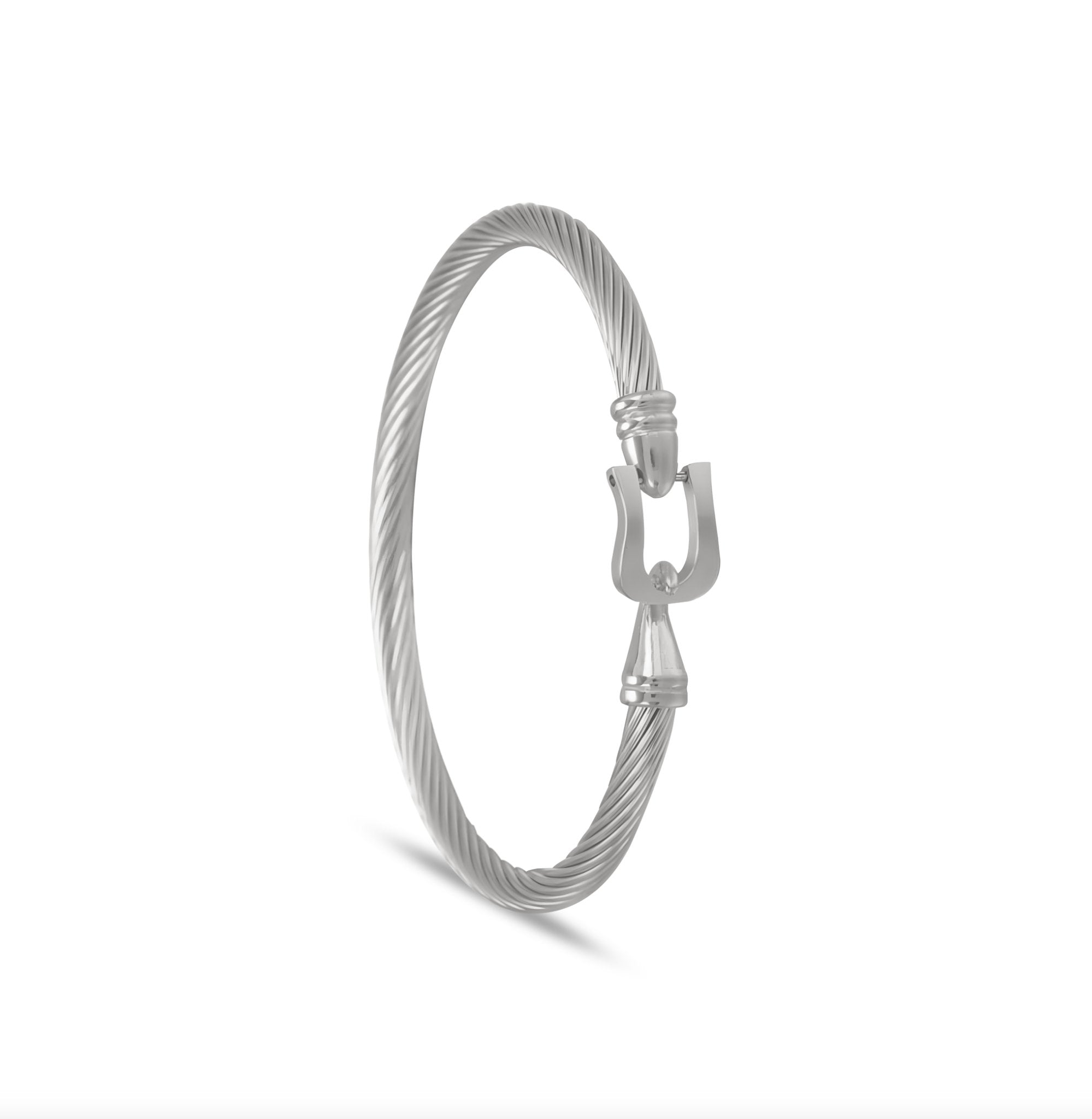 Buckle Bracelet - Réalta